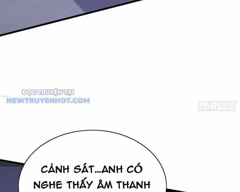 Đại Lão Xuống Núi: Bắt Đầu Từ Việc Trở Thành Thư Ký 41 trang 46