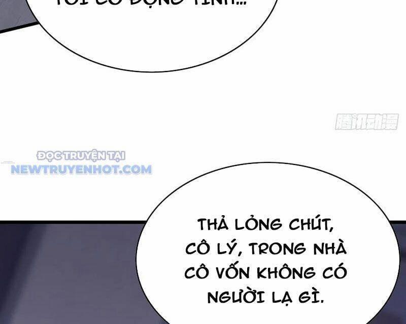 Đại Lão Xuống Núi: Bắt Đầu Từ Việc Trở Thành Thư Ký 41 trang 49