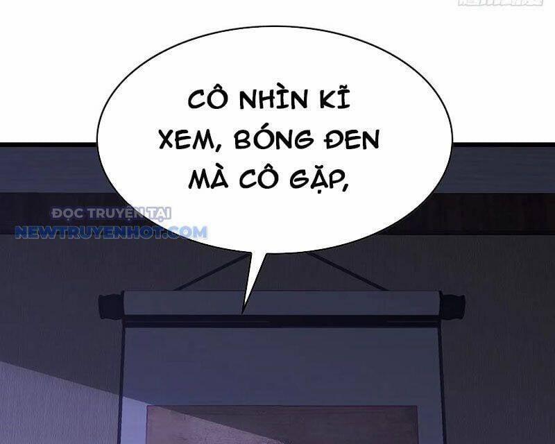 Đại Lão Xuống Núi: Bắt Đầu Từ Việc Trở Thành Thư Ký 41 trang 52