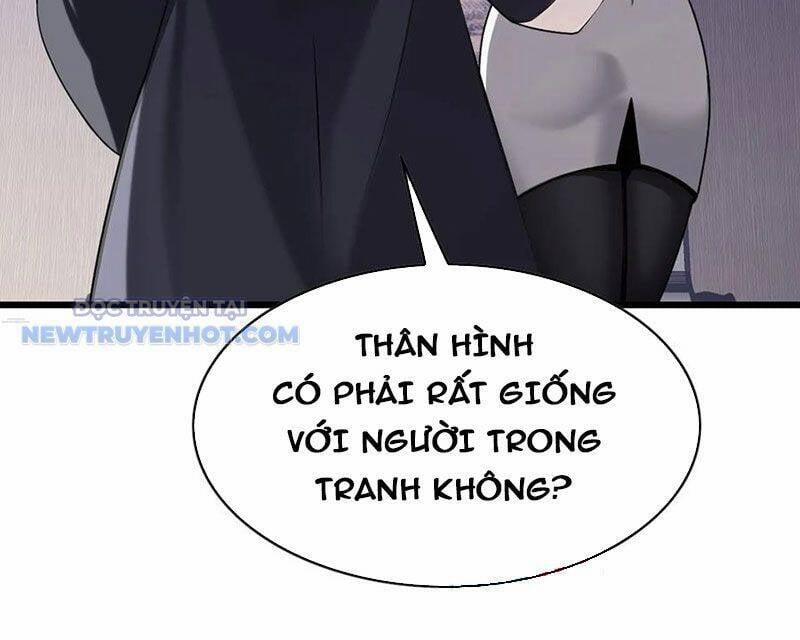 Đại Lão Xuống Núi: Bắt Đầu Từ Việc Trở Thành Thư Ký 41 trang 54