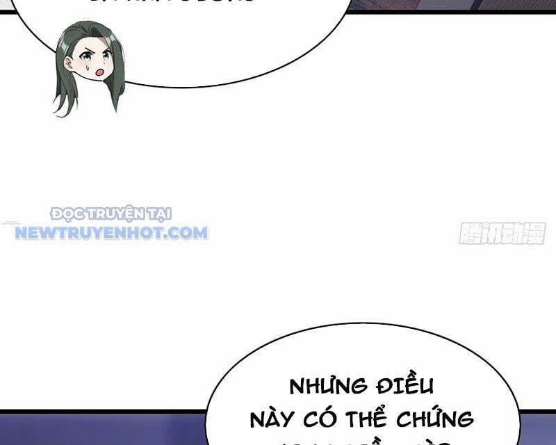 Đại Lão Xuống Núi: Bắt Đầu Từ Việc Trở Thành Thư Ký 41 trang 57