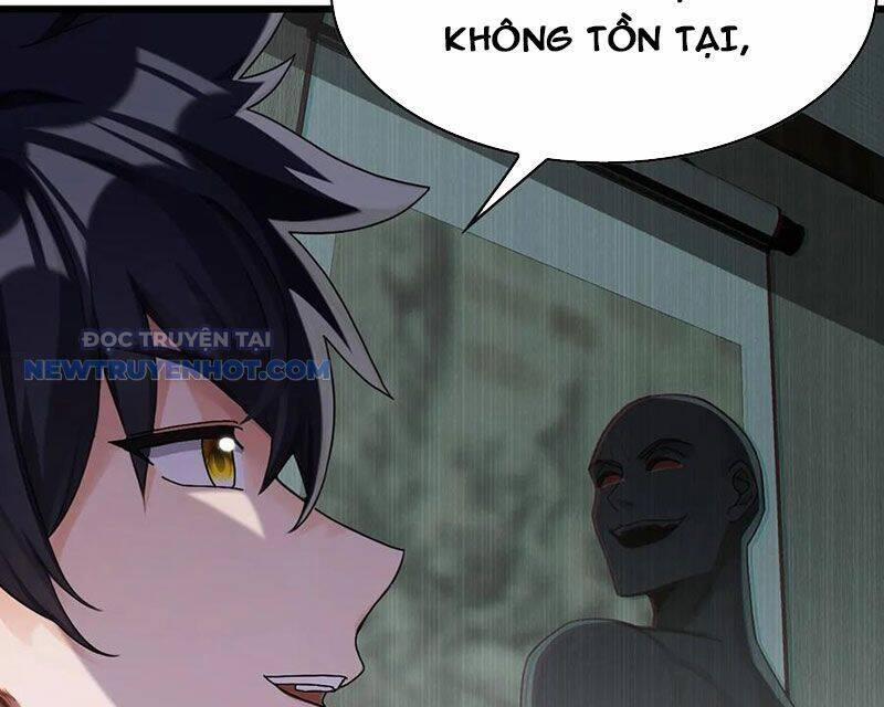 Đại Lão Xuống Núi: Bắt Đầu Từ Việc Trở Thành Thư Ký 41 trang 60
