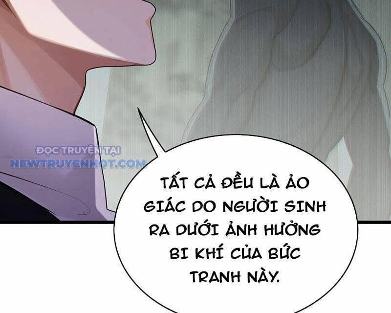 Đại Lão Xuống Núi: Bắt Đầu Từ Việc Trở Thành Thư Ký 41 trang 61