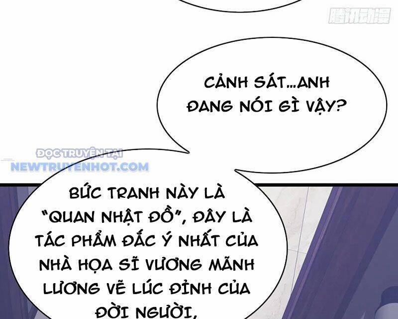 Đại Lão Xuống Núi: Bắt Đầu Từ Việc Trở Thành Thư Ký 41 trang 62