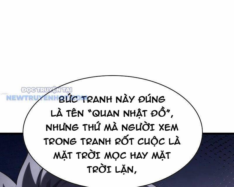 Đại Lão Xuống Núi: Bắt Đầu Từ Việc Trở Thành Thư Ký 41 trang 65