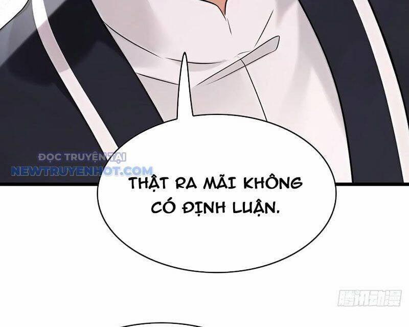 Đại Lão Xuống Núi: Bắt Đầu Từ Việc Trở Thành Thư Ký 41 trang 67