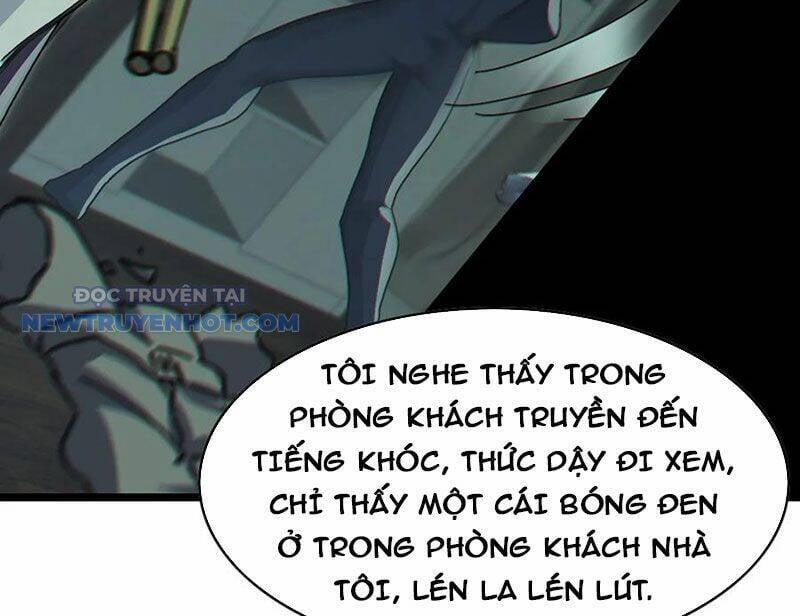 Đại Lão Xuống Núi: Bắt Đầu Từ Việc Trở Thành Thư Ký 41 trang 7