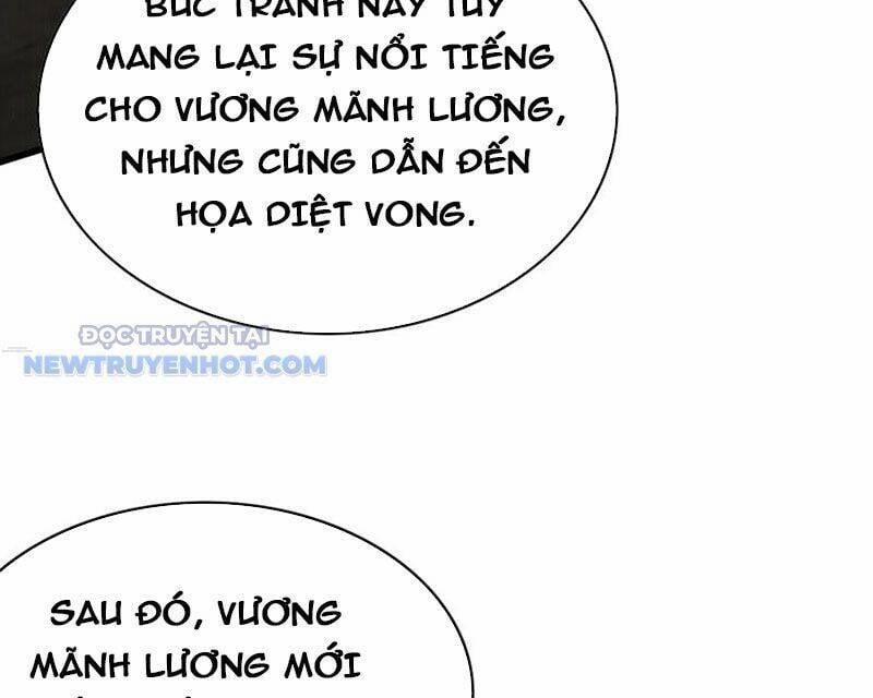 Đại Lão Xuống Núi: Bắt Đầu Từ Việc Trở Thành Thư Ký 41 trang 71