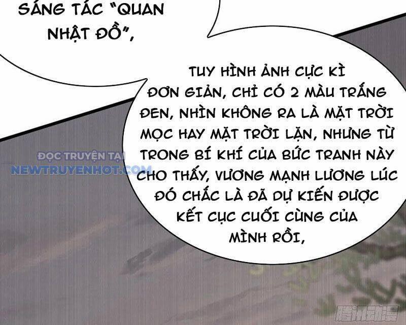Đại Lão Xuống Núi: Bắt Đầu Từ Việc Trở Thành Thư Ký 41 trang 72