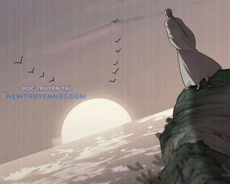 Đại Lão Xuống Núi: Bắt Đầu Từ Việc Trở Thành Thư Ký 41 trang 73