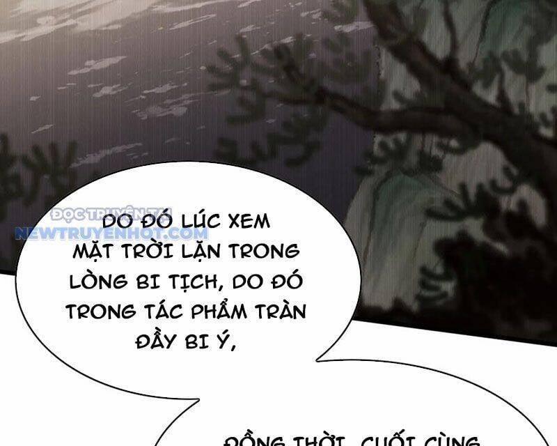 Đại Lão Xuống Núi: Bắt Đầu Từ Việc Trở Thành Thư Ký 41 trang 74