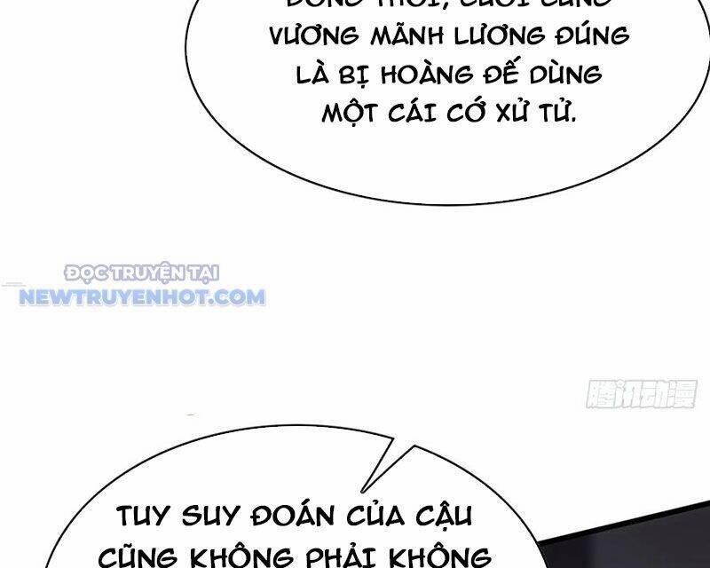 Đại Lão Xuống Núi: Bắt Đầu Từ Việc Trở Thành Thư Ký 41 trang 75