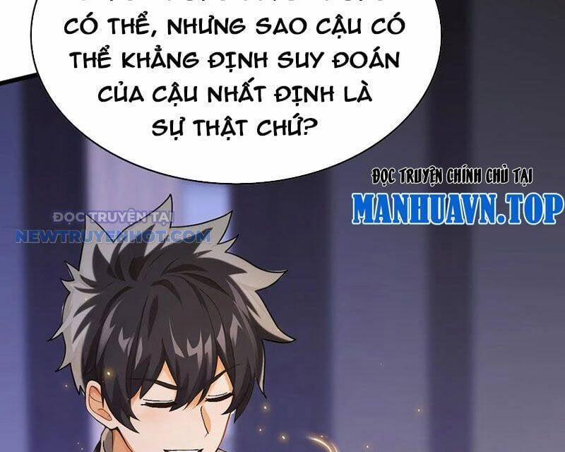 Đại Lão Xuống Núi: Bắt Đầu Từ Việc Trở Thành Thư Ký 41 trang 76