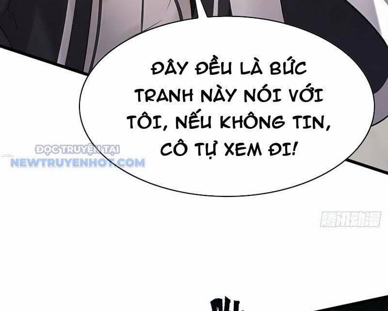 Đại Lão Xuống Núi: Bắt Đầu Từ Việc Trở Thành Thư Ký 41 trang 78