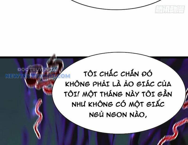 Đại Lão Xuống Núi: Bắt Đầu Từ Việc Trở Thành Thư Ký 41 trang 8