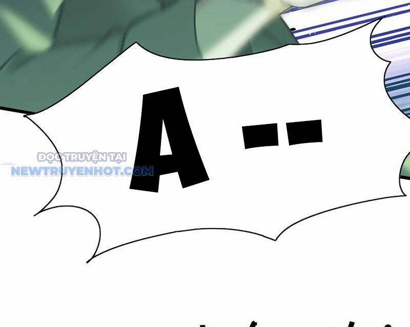 Đại Lão Xuống Núi: Bắt Đầu Từ Việc Trở Thành Thư Ký 41 trang 85