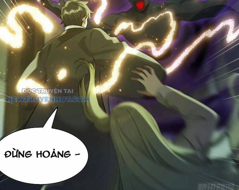 Đại Lão Xuống Núi: Bắt Đầu Từ Việc Trở Thành Thư Ký 41 trang 87