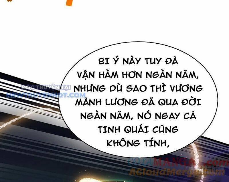 Đại Lão Xuống Núi: Bắt Đầu Từ Việc Trở Thành Thư Ký 41 trang 89