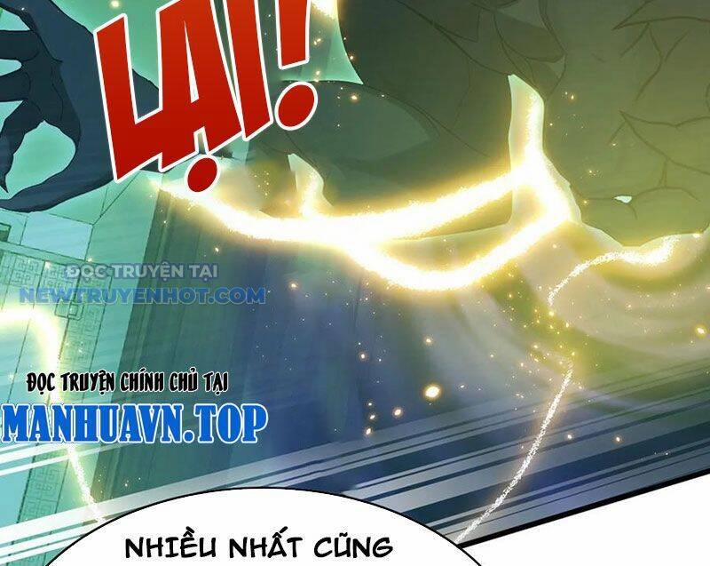 Đại Lão Xuống Núi: Bắt Đầu Từ Việc Trở Thành Thư Ký 41 trang 91