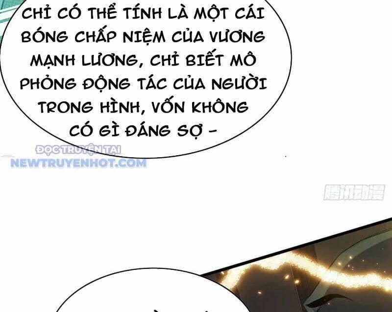 Đại Lão Xuống Núi: Bắt Đầu Từ Việc Trở Thành Thư Ký 41 trang 92