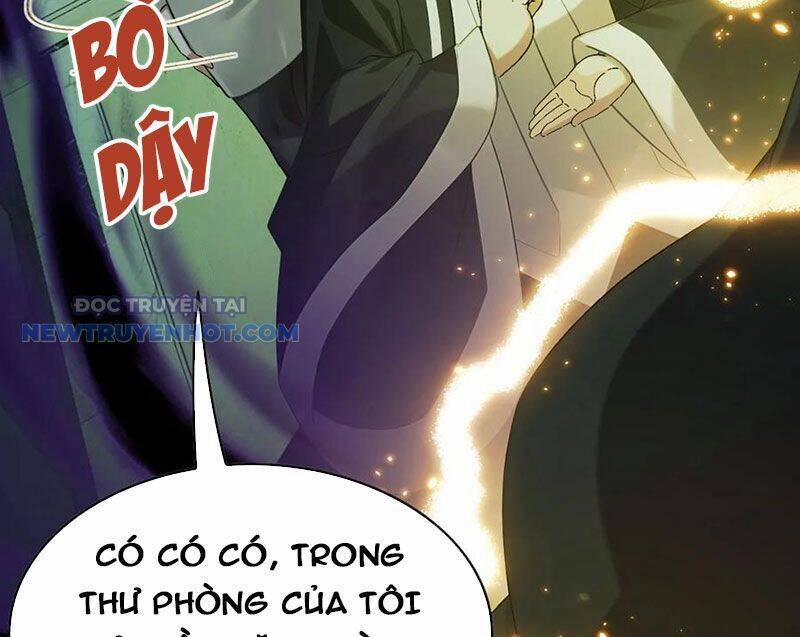 Đại Lão Xuống Núi: Bắt Đầu Từ Việc Trở Thành Thư Ký 41 trang 94