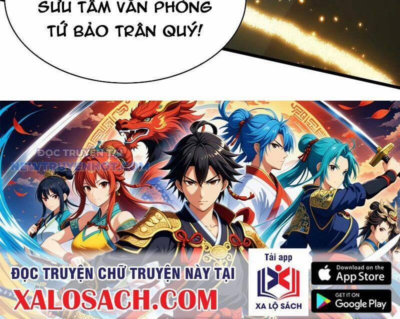 Đại Lão Xuống Núi: Bắt Đầu Từ Việc Trở Thành Thư Ký 41 trang 95