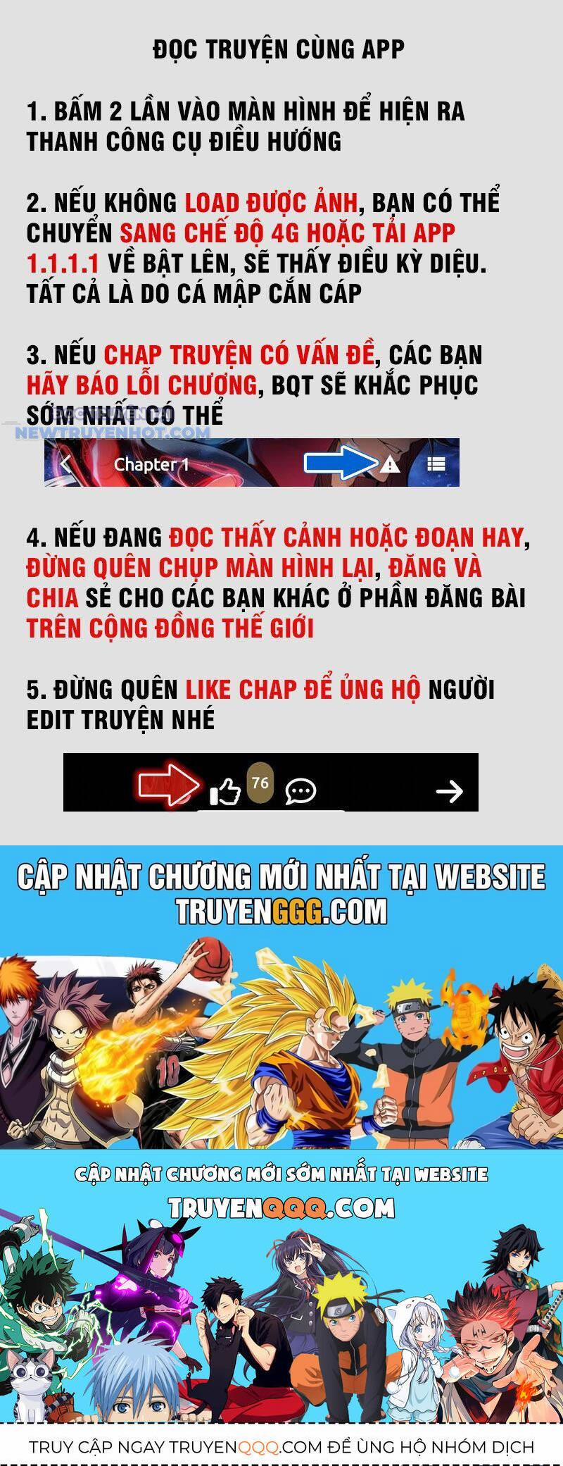 Đại Lão Xuống Núi: Bắt Đầu Từ Việc Trở Thành Thư Ký 41 trang 96