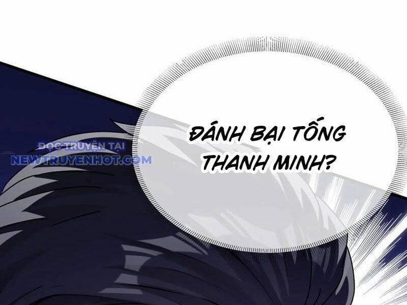 Đại Lão Xuống Núi: Bắt Đầu Từ Việc Trở Thành Thư Ký 68 trang 1
