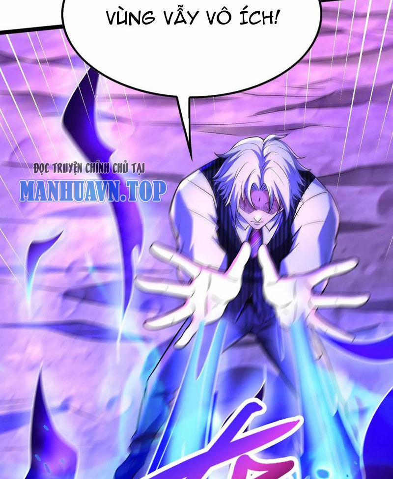 Đại Liên Minh Phản Xuyên Việt Của Bạo Quân 70 trang 11