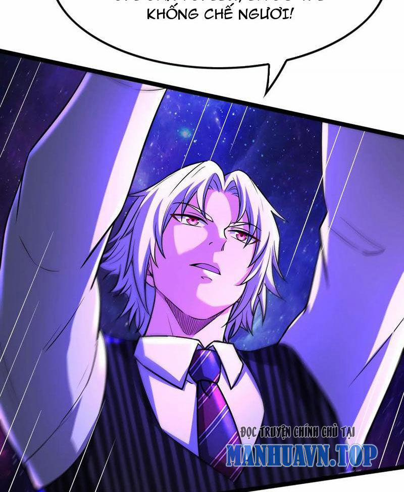 Đại Liên Minh Phản Xuyên Việt Của Bạo Quân 70 trang 16