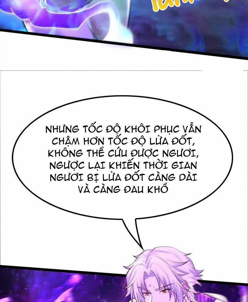 Đại Liên Minh Phản Xuyên Việt Của Bạo Quân 70 trang 24