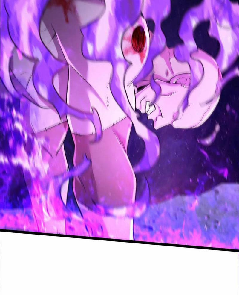 Đại Liên Minh Phản Xuyên Việt Của Bạo Quân 70 trang 26