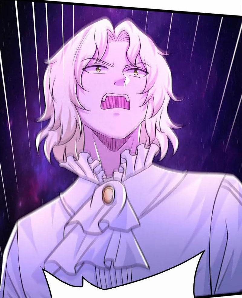 Đại Liên Minh Phản Xuyên Việt Của Bạo Quân 70 trang 31