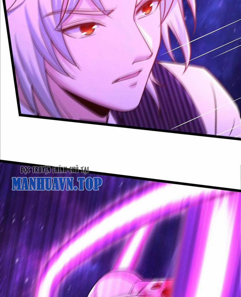 Đại Liên Minh Phản Xuyên Việt Của Bạo Quân 70 trang 38