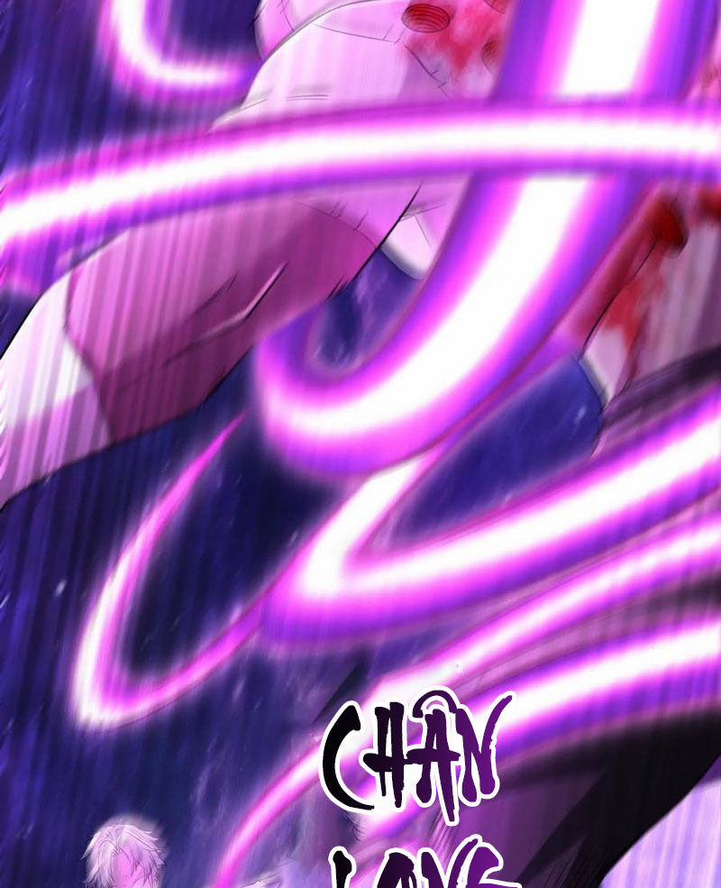 Đại Liên Minh Phản Xuyên Việt Của Bạo Quân 70 trang 39