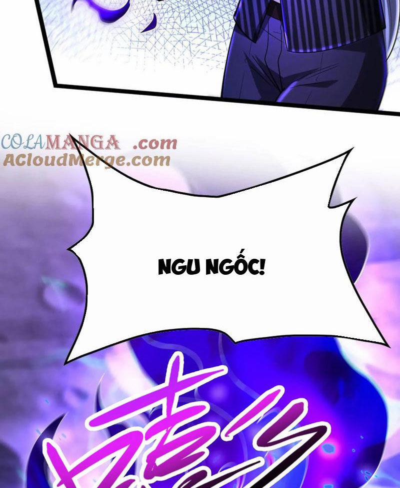 Đại Liên Minh Phản Xuyên Việt Của Bạo Quân 70 trang 4