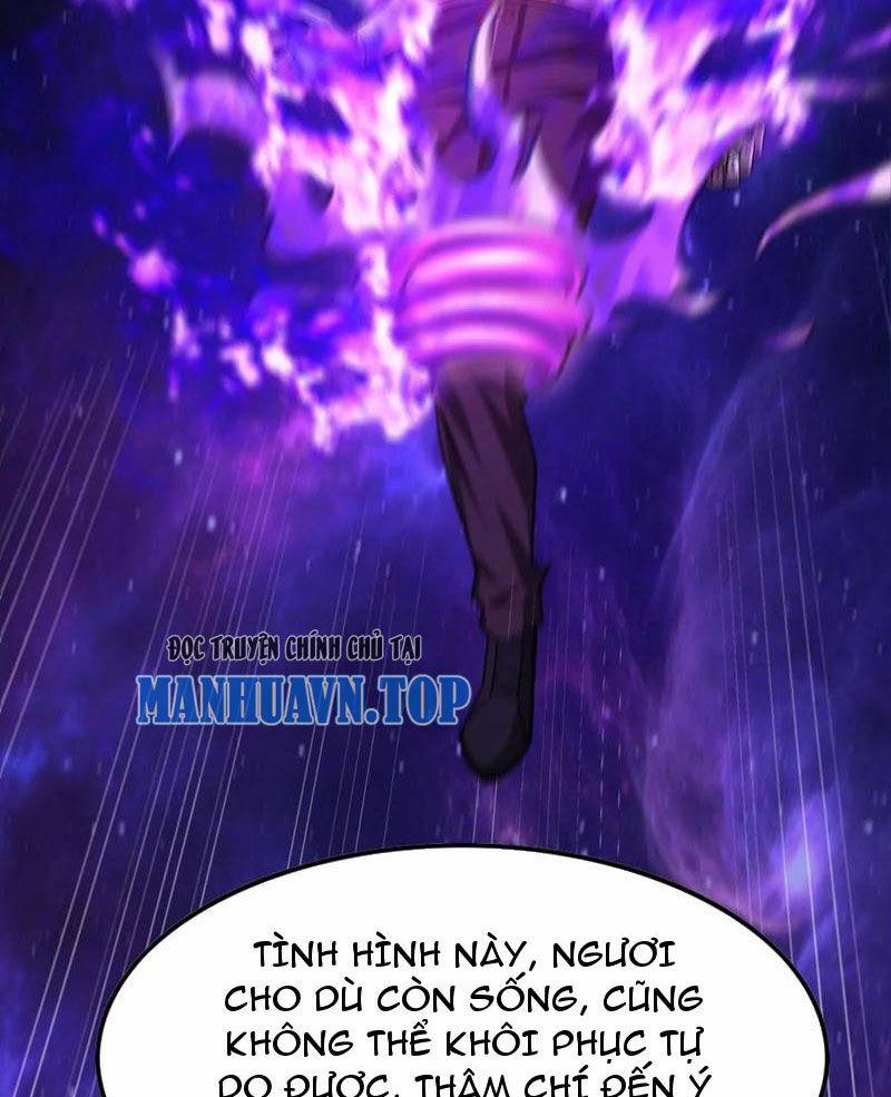 Đại Liên Minh Phản Xuyên Việt Của Bạo Quân 70 trang 44