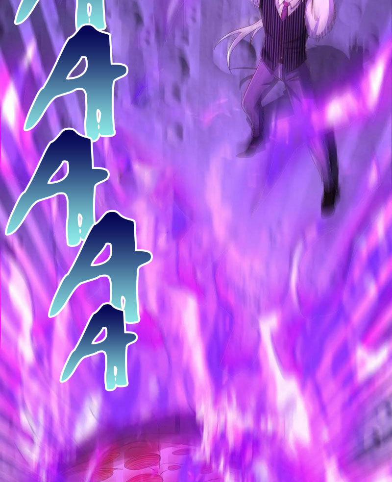 Đại Liên Minh Phản Xuyên Việt Của Bạo Quân 70 trang 48