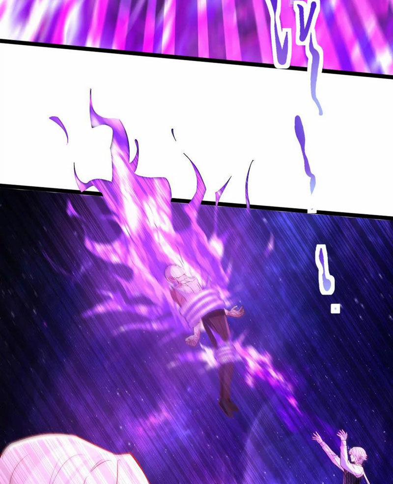 Đại Liên Minh Phản Xuyên Việt Của Bạo Quân 70 trang 50