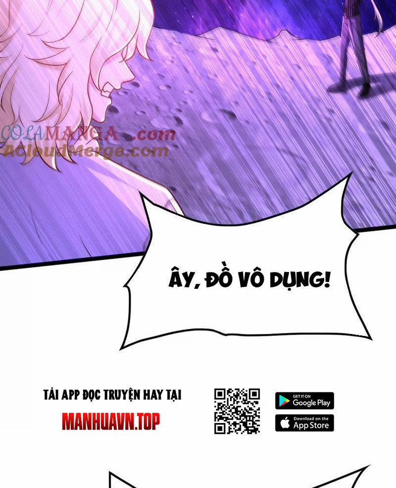 Đại Liên Minh Phản Xuyên Việt Của Bạo Quân 70 trang 51
