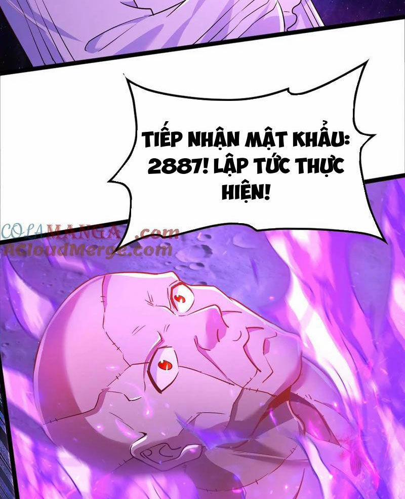 Đại Liên Minh Phản Xuyên Việt Của Bạo Quân 70 trang 53