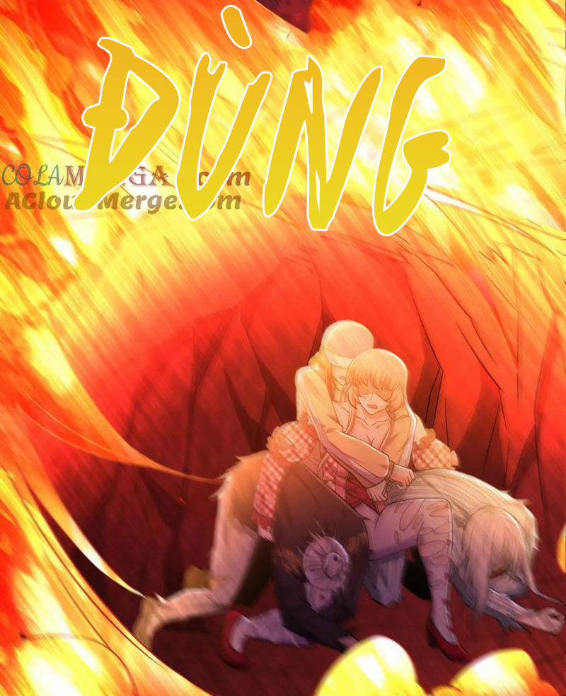 Đại Liên Minh Phản Xuyên Việt Của Bạo Quân 70 trang 61