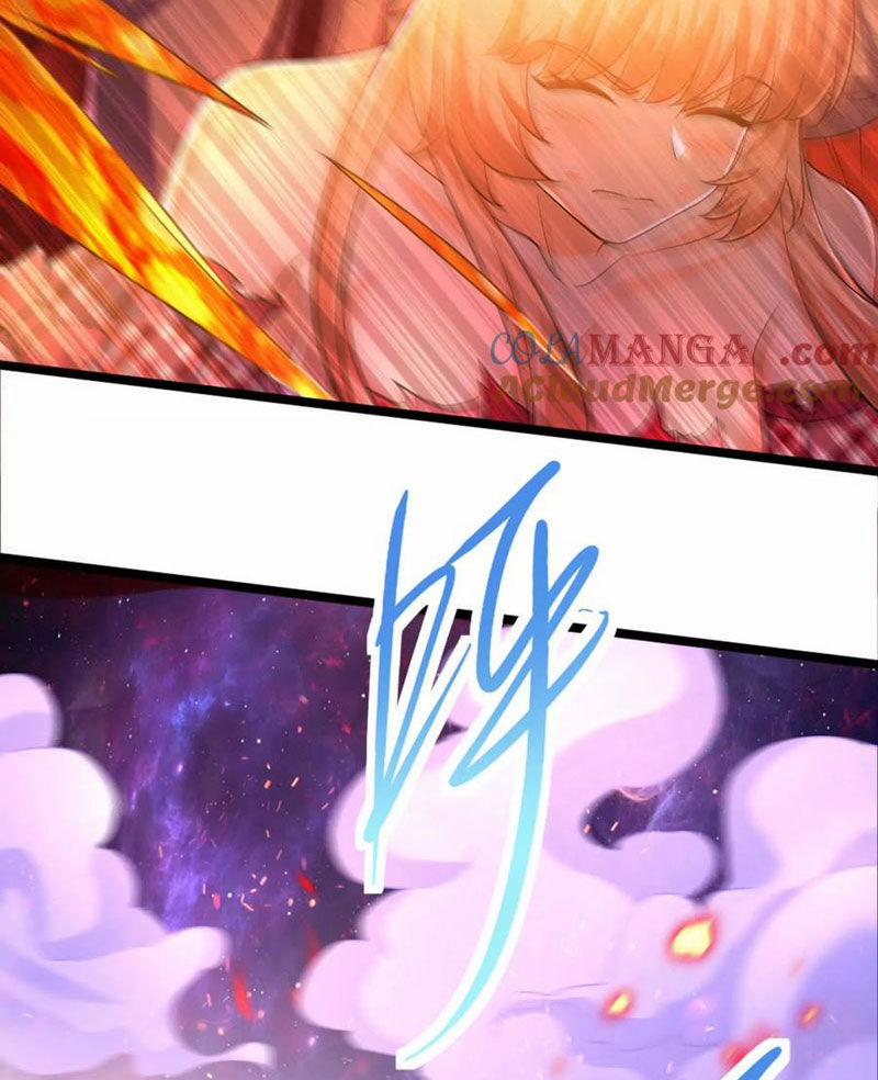 Đại Liên Minh Phản Xuyên Việt Của Bạo Quân 70 trang 63