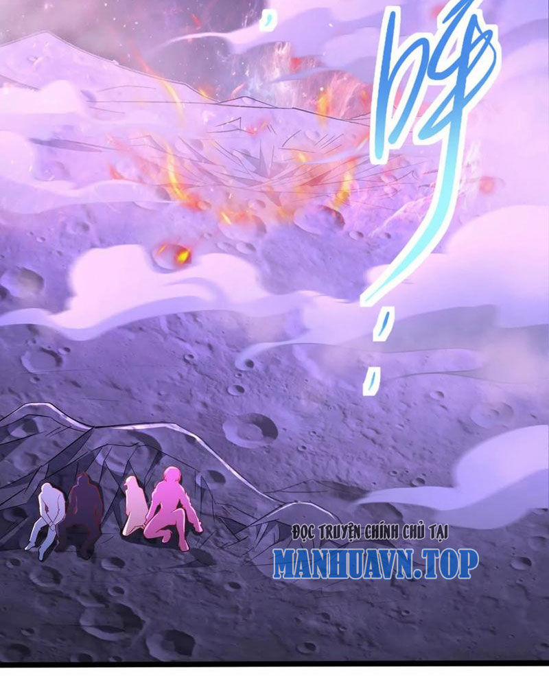 Đại Liên Minh Phản Xuyên Việt Của Bạo Quân 70 trang 64