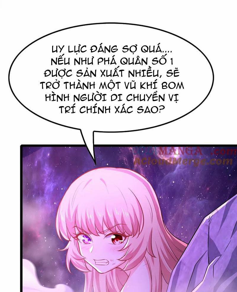 Đại Liên Minh Phản Xuyên Việt Của Bạo Quân 70 trang 65