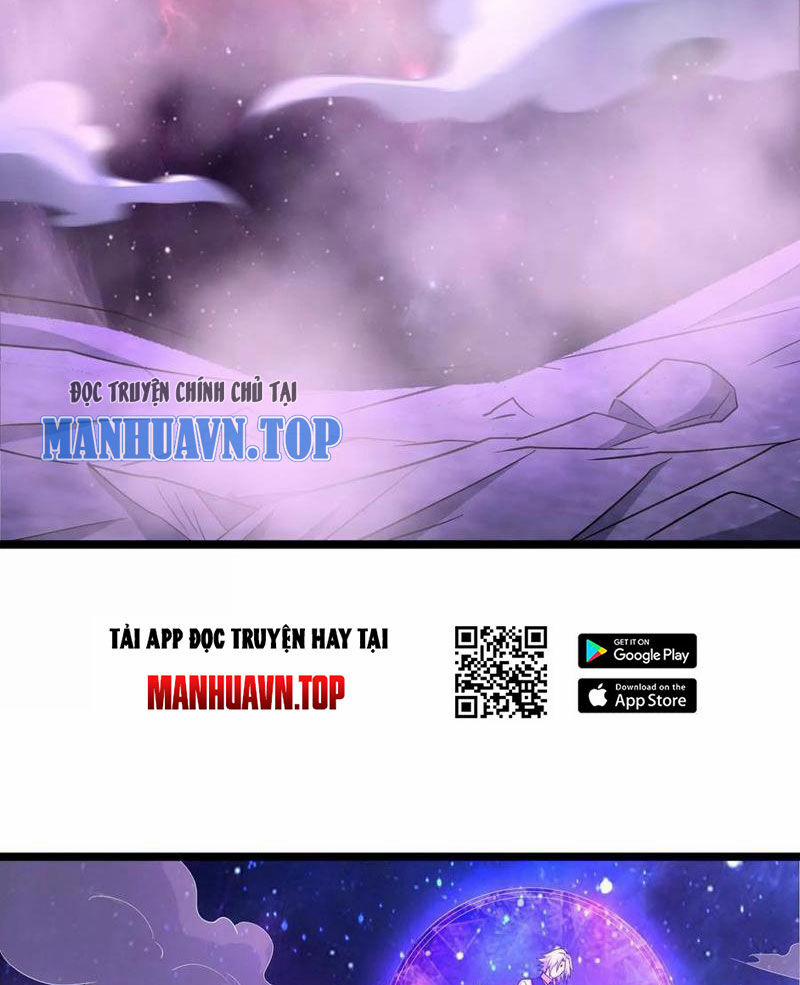 Đại Liên Minh Phản Xuyên Việt Của Bạo Quân 70 trang 69