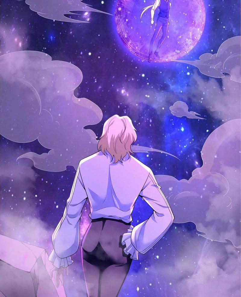 Đại Liên Minh Phản Xuyên Việt Của Bạo Quân 70 trang 70