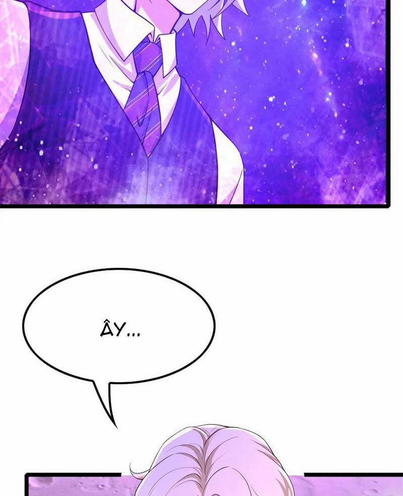 Đại Liên Minh Phản Xuyên Việt Của Bạo Quân 70 trang 72