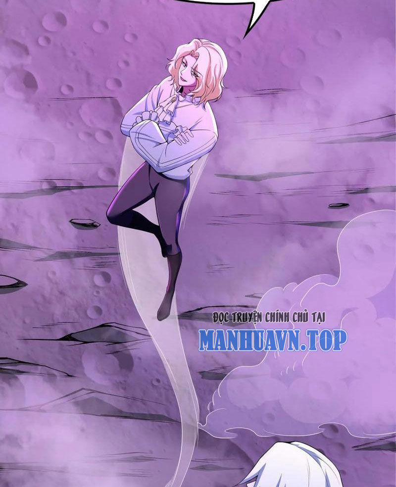 Đại Liên Minh Phản Xuyên Việt Của Bạo Quân 70 trang 74