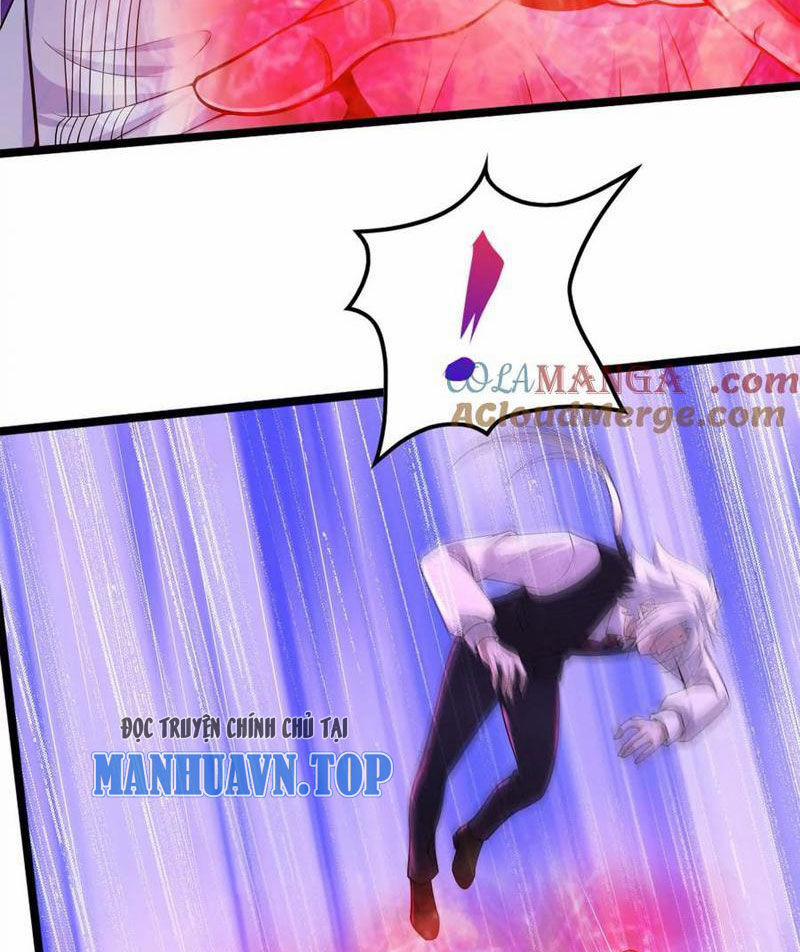 Đại Liên Minh Phản Xuyên Việt Của Bạo Quân 70 trang 82